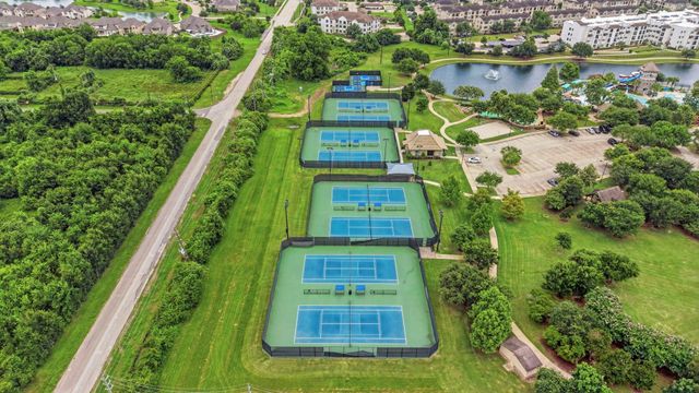 4803 Harvest Chase Lane, Sugar Land, TX 77479