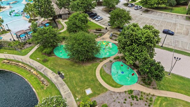 4803 Harvest Chase Lane, Sugar Land, TX 77479