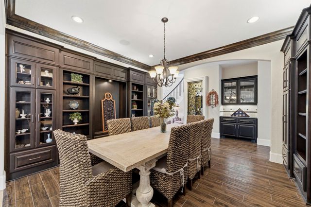 4803 Harvest Chase Lane, Sugar Land, TX 77479