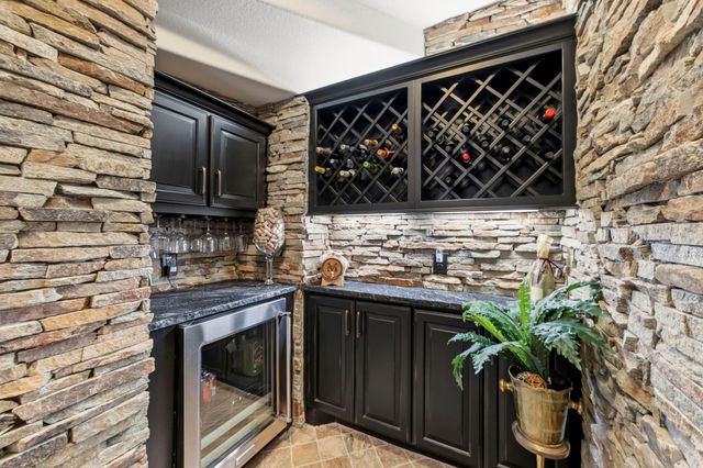 4803 Harvest Chase Lane, Sugar Land, TX 77479