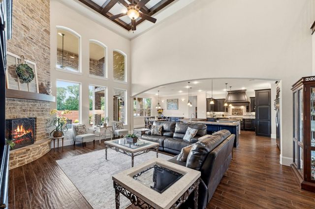 4803 Harvest Chase Lane, Sugar Land, TX 77479