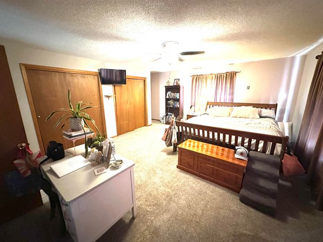 2 Crown Circle, Anthony, KS 67003