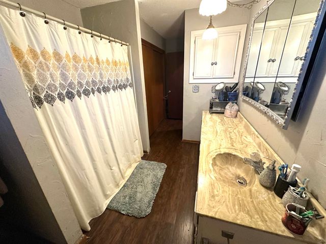 2 Crown Circle, Anthony, KS 67003