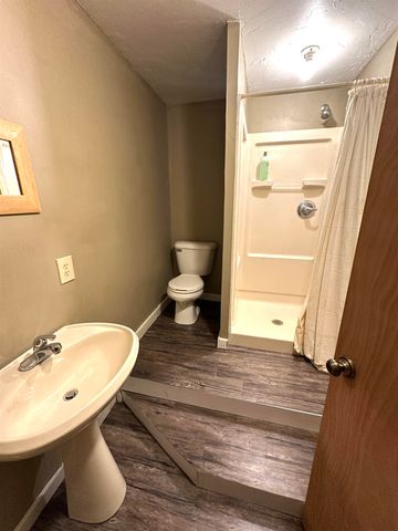 2 Crown Circle, Anthony, KS 67003