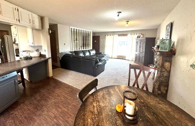 2 Crown Circle, Anthony, KS 67003