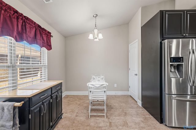 201 Ashbrook Circle, Harvest, AL 35749