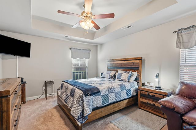 201 Ashbrook Circle, Harvest, AL 35749