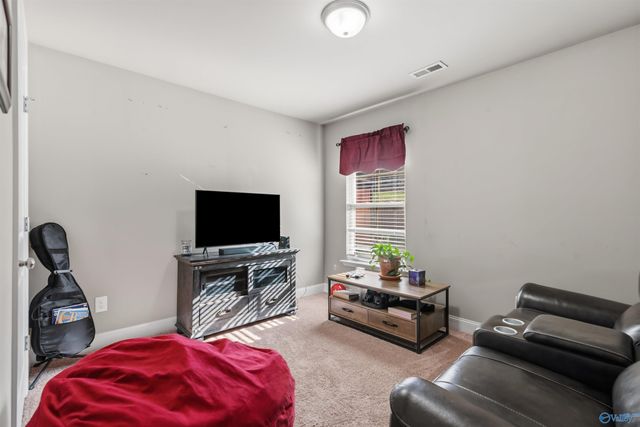 201 Ashbrook Circle, Harvest, AL 35749