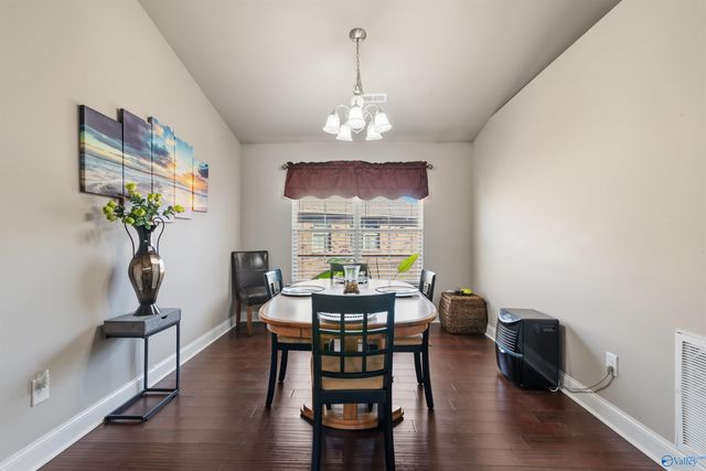 201 Ashbrook Circle, Harvest, AL 35749