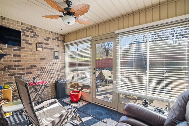 201 Ashbrook Circle, Harvest, AL 35749