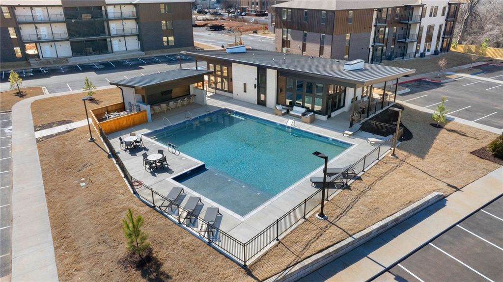 3319 SE MP Parkway 108, Bentonville, AR 72712
