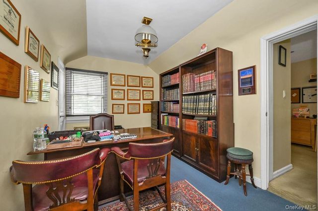 138-15 Union Turnpike, Kew Garden Hills, NY 11367