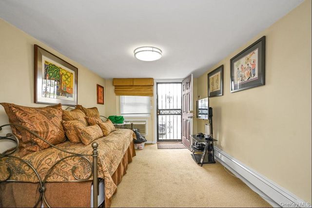 138-15 Union Turnpike, Kew Garden Hills, NY 11367