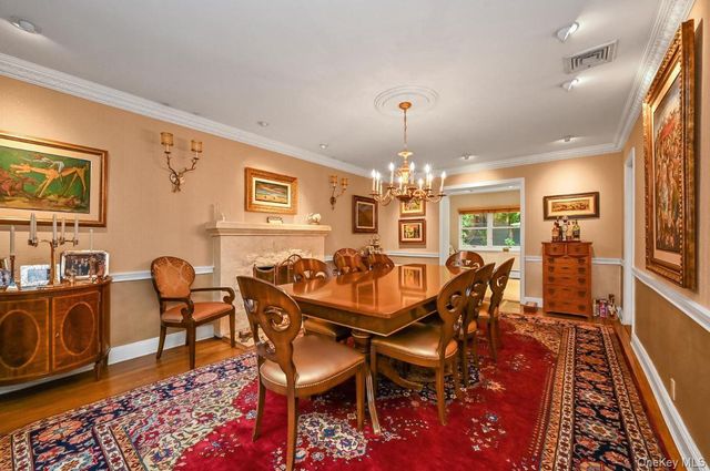138-15 Union Turnpike, Kew Garden Hills, NY 11367