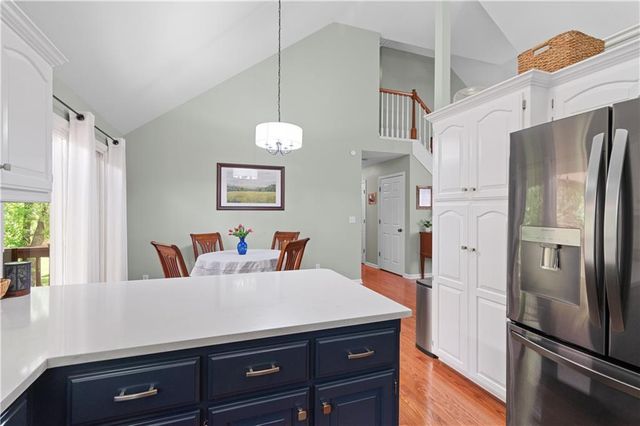 1110 Sarah Lane, Kearney, MO 64060
