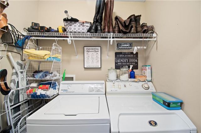 1110 Sarah Lane, Kearney, MO 64060