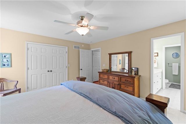 1110 Sarah Lane, Kearney, MO 64060