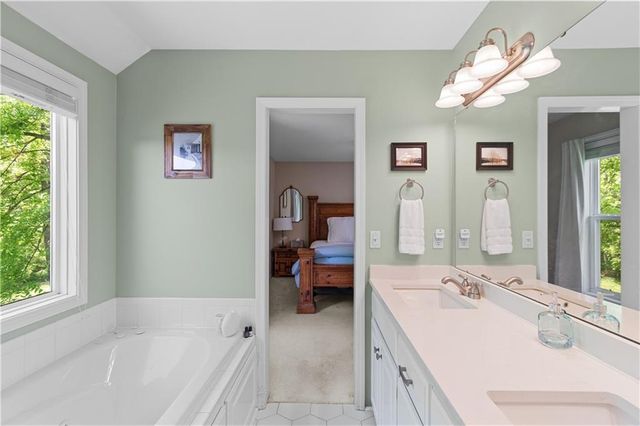 1110 Sarah Lane, Kearney, MO 64060