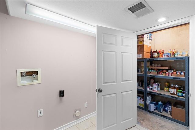 1110 Sarah Lane, Kearney, MO 64060