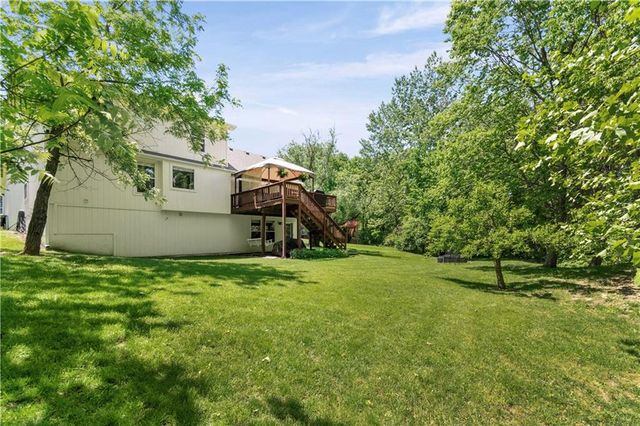 1110 Sarah Lane, Kearney, MO 64060
