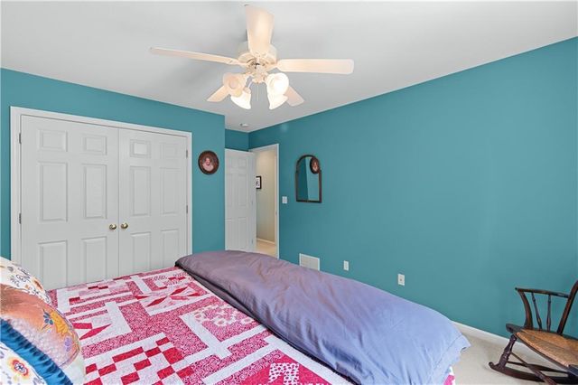 1110 Sarah Lane, Kearney, MO 64060