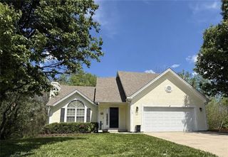 1110 Sarah Lane, Kearney, MO 64060