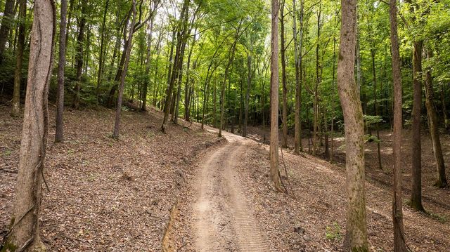 1520 Natchez Rd, Franklin, TN 37069