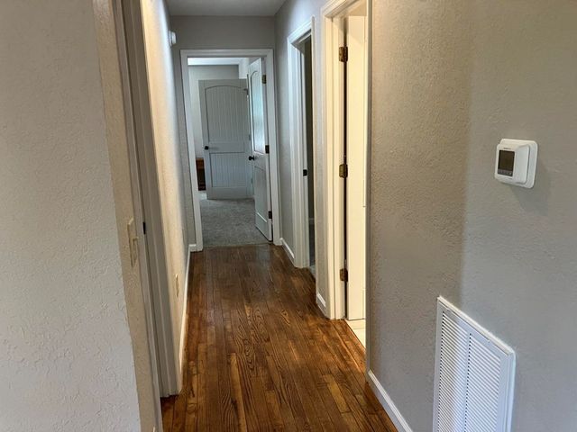 97 Concord Trail, Murphy, NC 28906