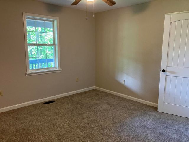 97 Concord Trail, Murphy, NC 28906