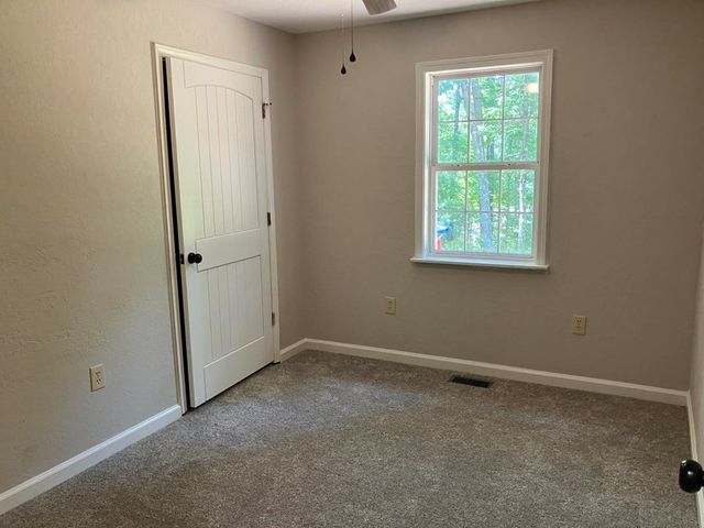 97 Concord Trail, Murphy, NC 28906