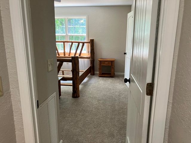 97 Concord Trail, Murphy, NC 28906