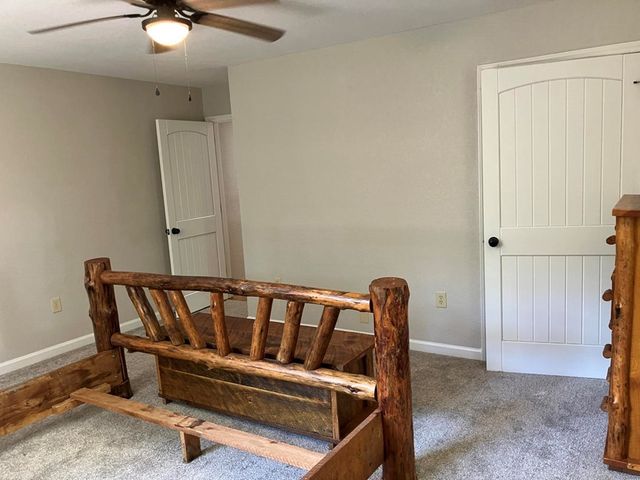 97 Concord Trail, Murphy, NC 28906
