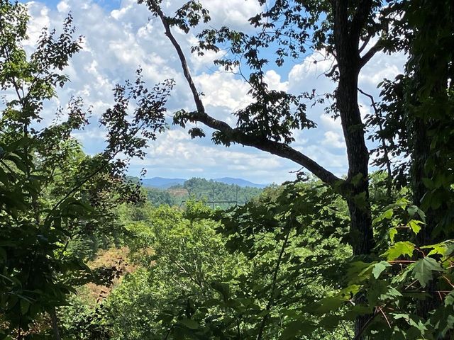 97 Concord Trail, Murphy, NC 28906