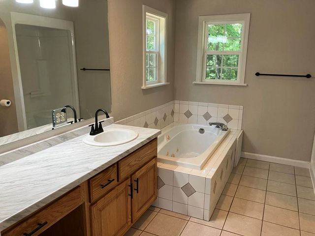 97 Concord Trail, Murphy, NC 28906