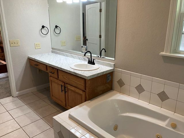 97 Concord Trail, Murphy, NC 28906