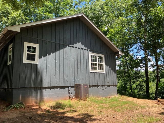 97 Concord Trail, Murphy, NC 28906