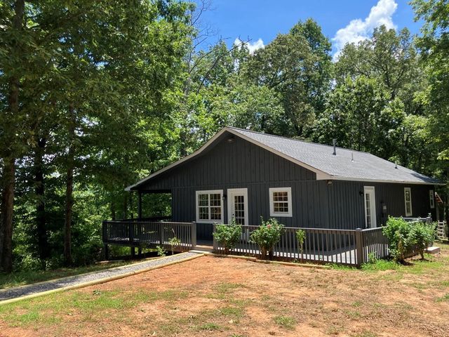 97 Concord Trail, Murphy, NC 28906