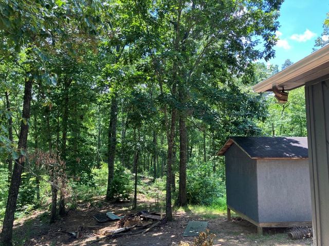 97 Concord Trail, Murphy, NC 28906