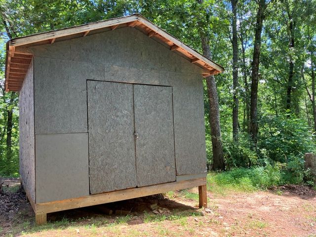97 Concord Trail, Murphy, NC 28906