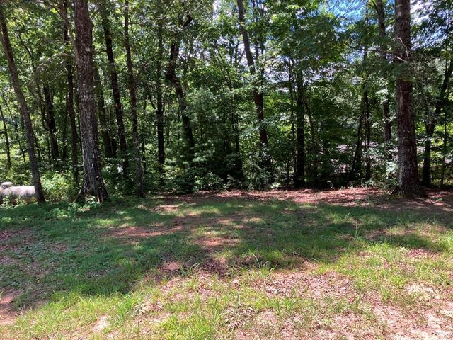 97 Concord Trail, Murphy, NC 28906
