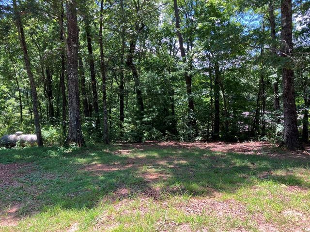 97 Concord Trail, Murphy, NC 28906