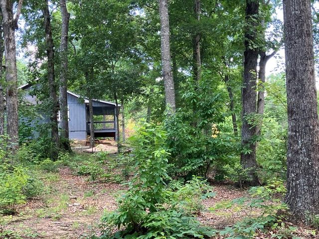97 Concord Trail, Murphy, NC 28906