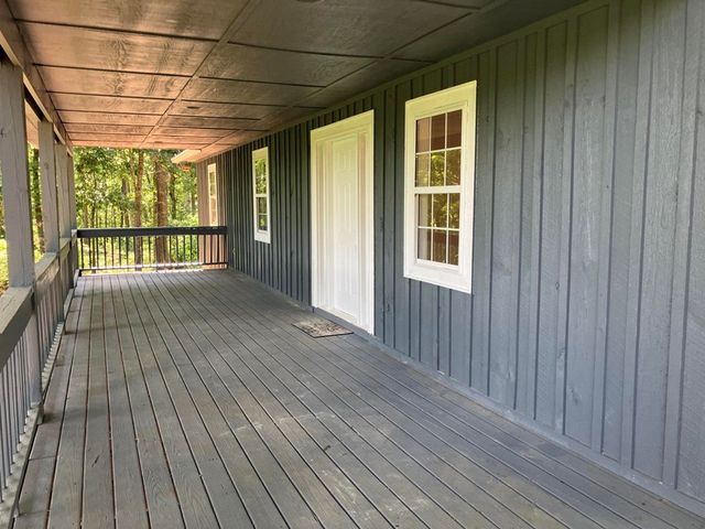 97 Concord Trail, Murphy, NC 28906