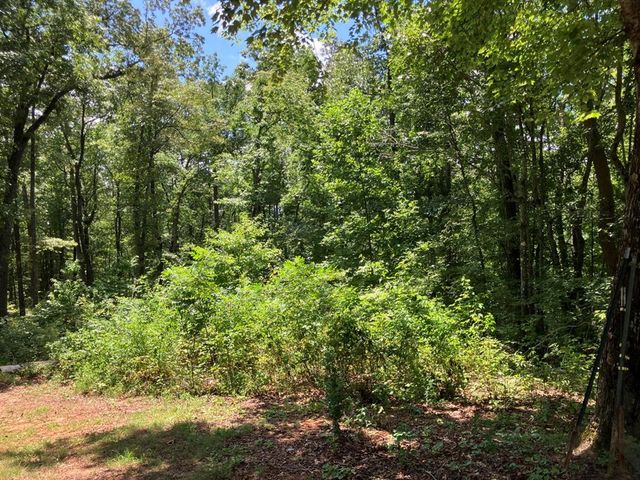 97 Concord Trail, Murphy, NC 28906