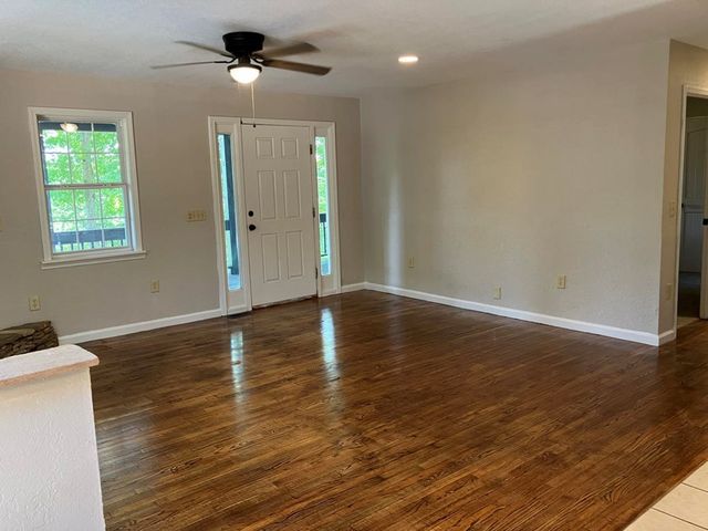 97 Concord Trail, Murphy, NC 28906