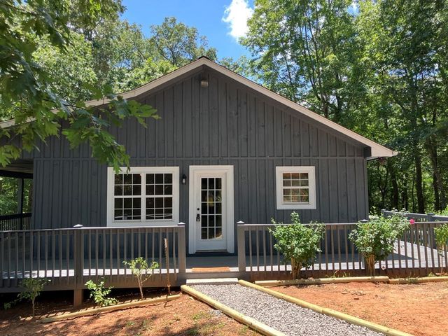 97 Concord Trail, Murphy, NC 28906