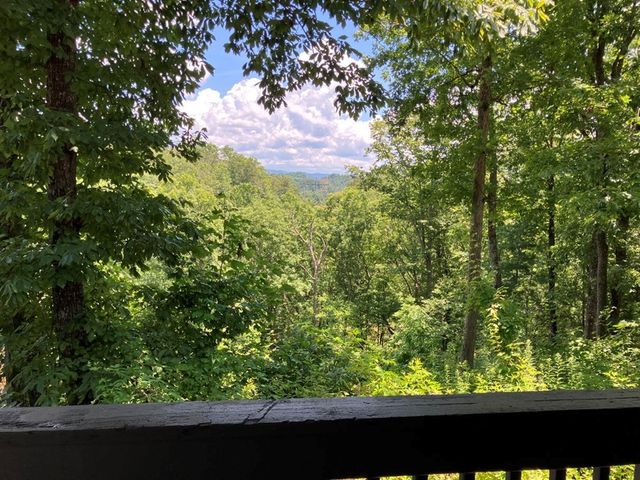 97 Concord Trail, Murphy, NC 28906