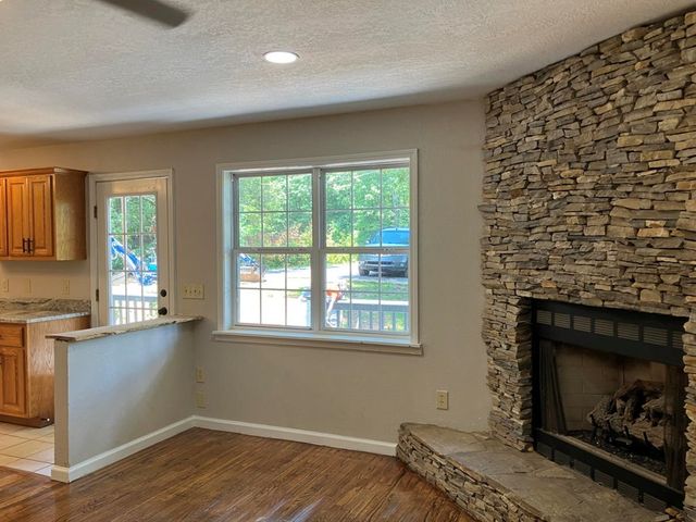 97 Concord Trail, Murphy, NC 28906