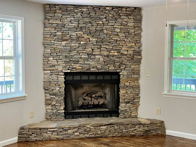 97 Concord Trail, Murphy, NC 28906