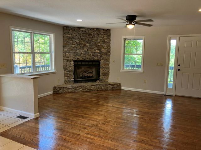 97 Concord Trail, Murphy, NC 28906